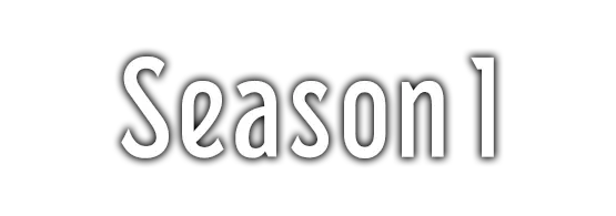 Season1