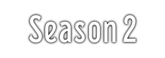 Season2